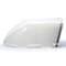 Camco CAMCO ROOF VENT COVER XLT, WHITE 40446 - alternate 1